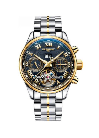 Sappfire Silver Carnival (346531724)