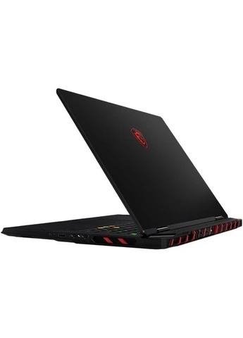 Ноутбук Raider A18 HX A9WIG-082US (RAIDERA18HX082) [161271] MSI (400978470)