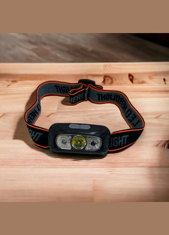 Фонарик Digital (333986302)