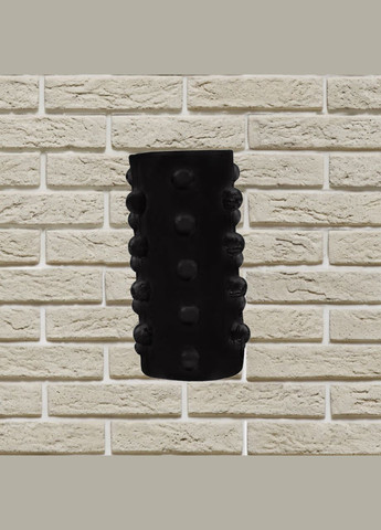 Набір стимулюючих насадок на член із 7 предметів GK Power від Chisa (347614801)