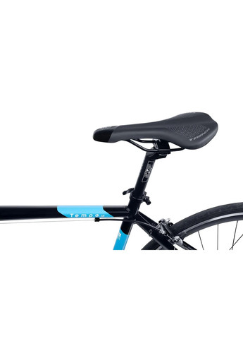 Велосипед 10700168 28" Trinx (300074275)