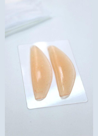 Валики для ламінування Orange 1 пара Okis Brow (315016208)