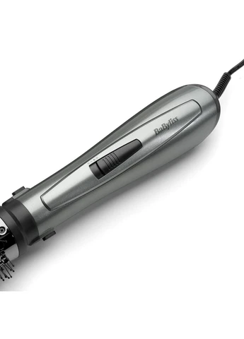Фен-щітка Xanadu AS261E BaByliss (378132681)