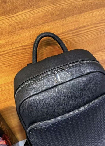 Рюкзак шкіряний для ноутбука Vishnya (295547409)