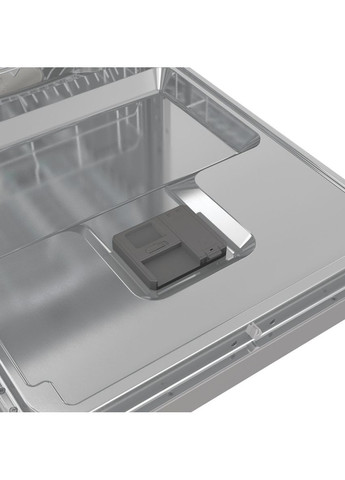 Посудомоечная машина GS643D90X Gorenje