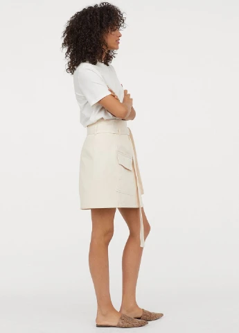 Спідниця H&M (389402034)