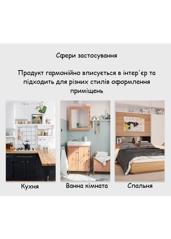 Стопор для дверей самоклеящийся напольный из нержавеющей стали и резиновым амортизатором серебристый 4,5×2,5 см No Brand (401285039)