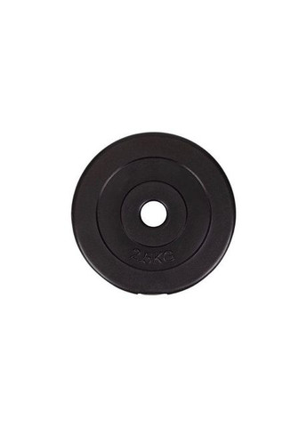 Гантель 15кг WCG (346528556)