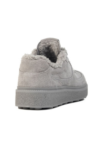 Сірі кеди (2066ц2) Spagna