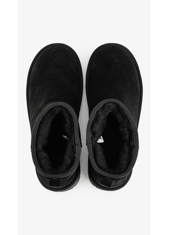 Черевики уггі жіночі 5854C-1 shop (2000999271991) Stepln (362475170)