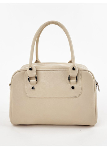 Сумка 250192 молочная Alba Soboni (355793964)