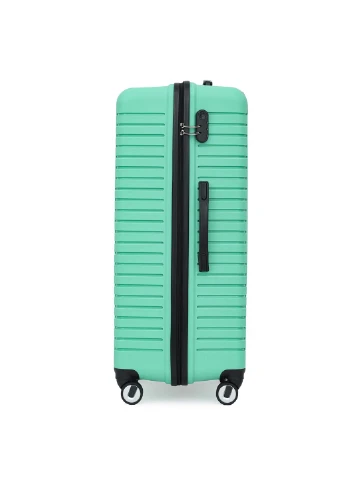 Чемодан 28" (L) Sea Green (T5612-3) Semi Line (315936877)