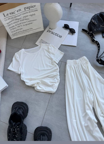 Костюм двойка No Brand (334883605)