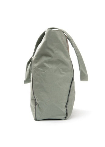 Женская тканевая сумка 3768 d.green Jielshi (353302874)