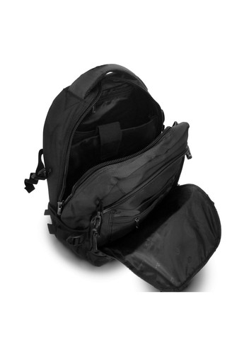 Рюкзак Power In Eavas 9602 (302212528)