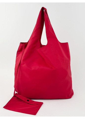 Яскравий дует - рюкзак та шопер 250315 світло-сірий '' Alba Soboni (353302914)