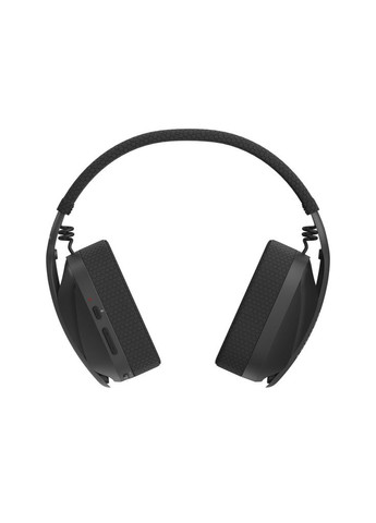 Bluetooth-гарнитура GR280 Sports Black Bloody (347586494)