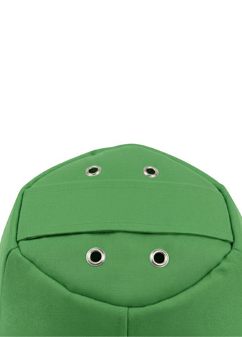 Крісло-мішок Груша Oxford M (115x75 см) Водовідштовхуючий Зелений MrBean Груша M (370676403)