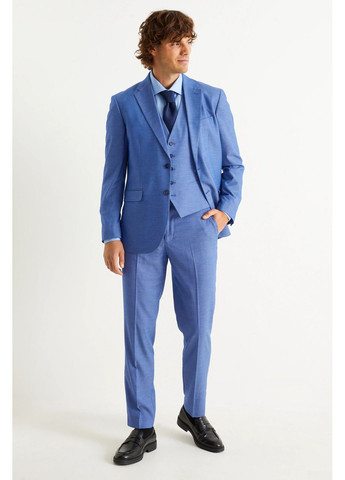 Піджак regular C&A (369552293)