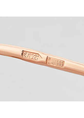 Сережки Тендітність Minimal (338799501)