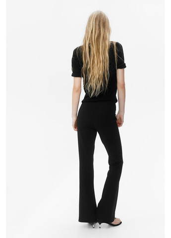 Брюки H&M (369112313)