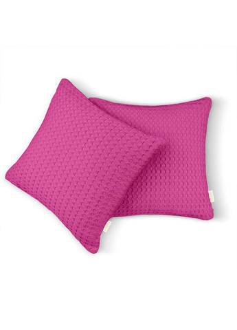 Наволочка Cosas (315715672)