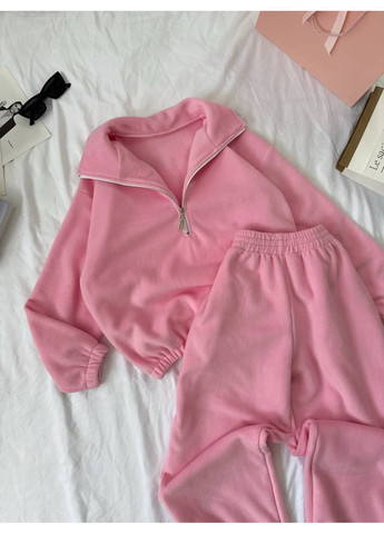 Жіночий спортивний костюм Україна (361124437)