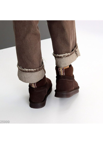 Уггі Klips Helen (369982130)