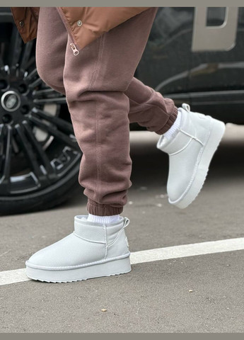 Уггі Vakko (315697670)