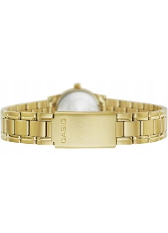 LTP-V002G-9A Casio (389433274)