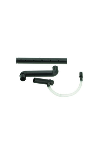 Фільтр для акваріума NBF500 до 100 л Aqua Nova (292257607)