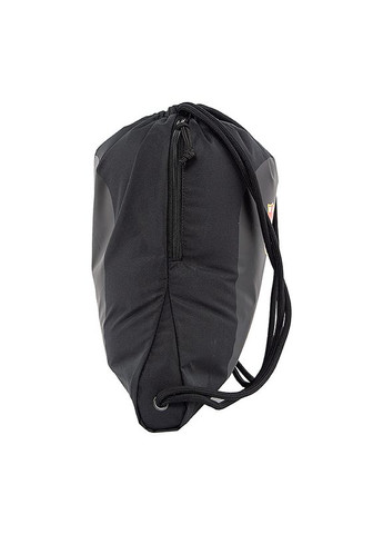 Сумка FCB NK GMSK - SU22 Nike (371781325)