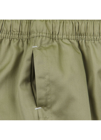 Штани літні Bogi 201020029402 (355413866)