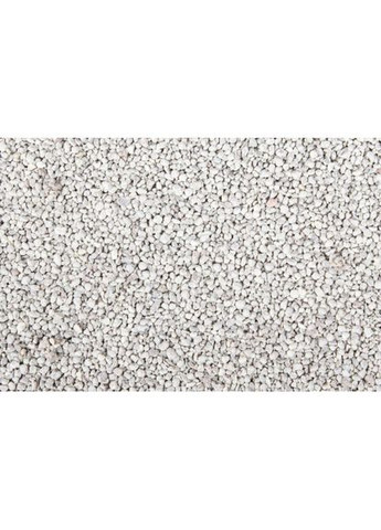 Наполнитель бентонитовый для для кошачьих туалетов натуральный 5 л (*) Catfun (366525315)