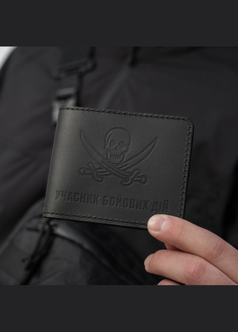 Обложка УБД Пират M-TAC (315881324)