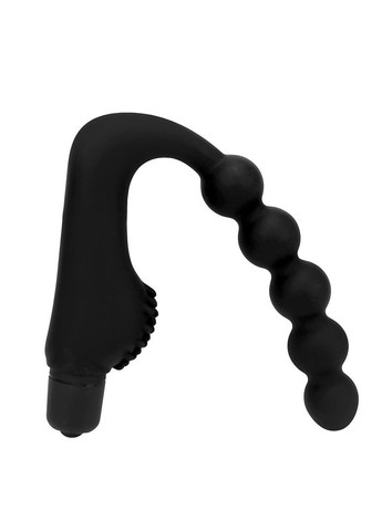 Масажер простати з вібрацією Achil No Brand (339864805)