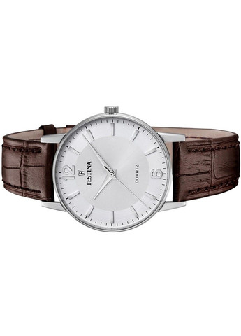 Часы F20690/2 Festina (314744125)