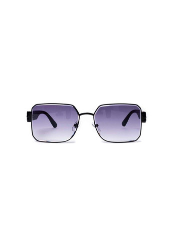 Солнцезащитные очки LuckyLOOK (282845897)