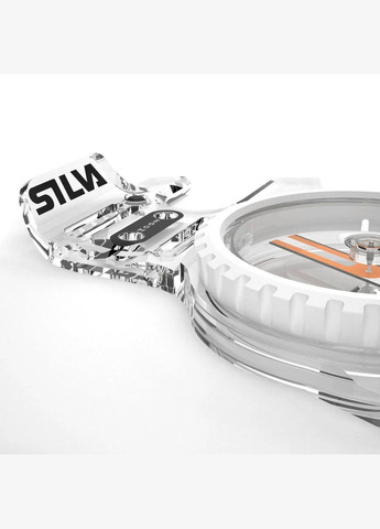 Компас Arc Jet 360 Right для правої руки Silva (334672308)