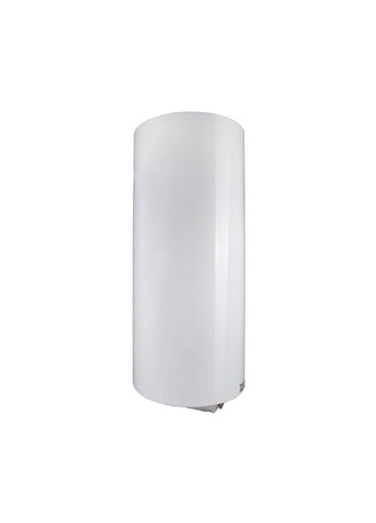 Водонагрівач електричний Neptun вертикальний 100 л. т.о. 0,6 кв.м правий, мокрий ТЕН 1,5 кВт () Thermo Alliance CWH 10048 8S R (341326642)