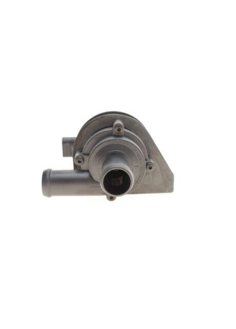 Насос системи охолодження (додатковий) VW T5/T6 2.0 TSI 03-19 7.02074.61.0 UA63 No Brand (345759712)