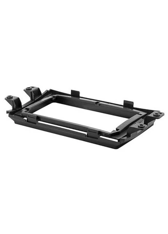 Штатная магнитола для Suzuki SX4 2007-2013 S3 QLED 8" с физическими кнопками Android 8-ядерный 1.6ГГц 4x64Гб SIM-карта 3G/4G 7388 DriveX (401893387)