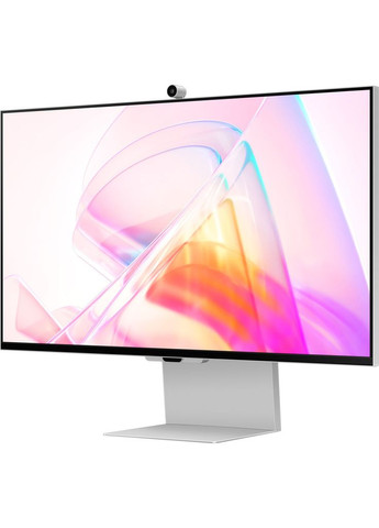 Монітор (m371238) Samsung LS27C902PAIXUA (369020167)