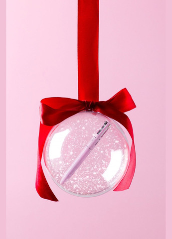 Олівець 4 в 1:для очей, губ, брів та хайлайтер Girlwood (299179051)