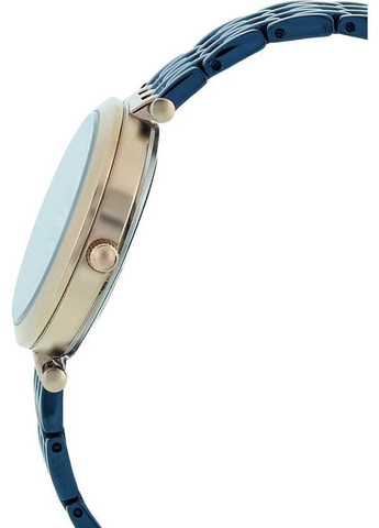 Женские наручные часы Daniel Klein DK11745-5 (322685046)