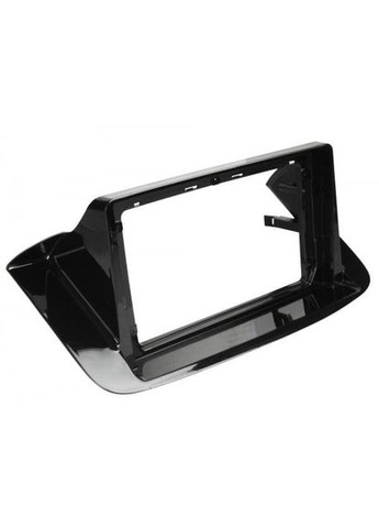 Переходная рамка серии 22-1358 для Honda Accord 2007-2012; Spirior 2009-2012 / Acura Tsx 2008-2012 9 дюймов Carav (346506665)