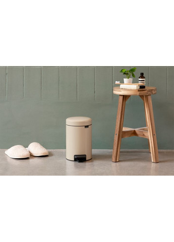 Бак для сміття 5 л 149900 Brabantia (317305546)