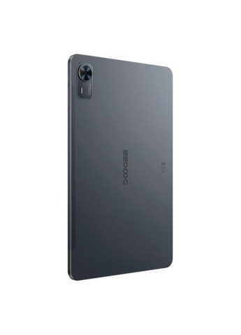 Планшет Tab E3+ 8/256Gb LTE Graphite Gray UA UCRF Doogee (362212568)