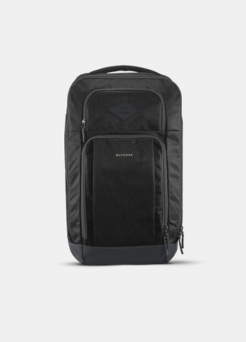 Туристичний Рюкзак NH Escape 500 32л 50 х 28 х 25 см Quechua (342967074)