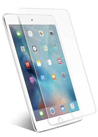 Защитное стекло для Apple iPad Air/Air 2/iPad 9.7 Pro (0.33 мм) Mocolo (324234180)